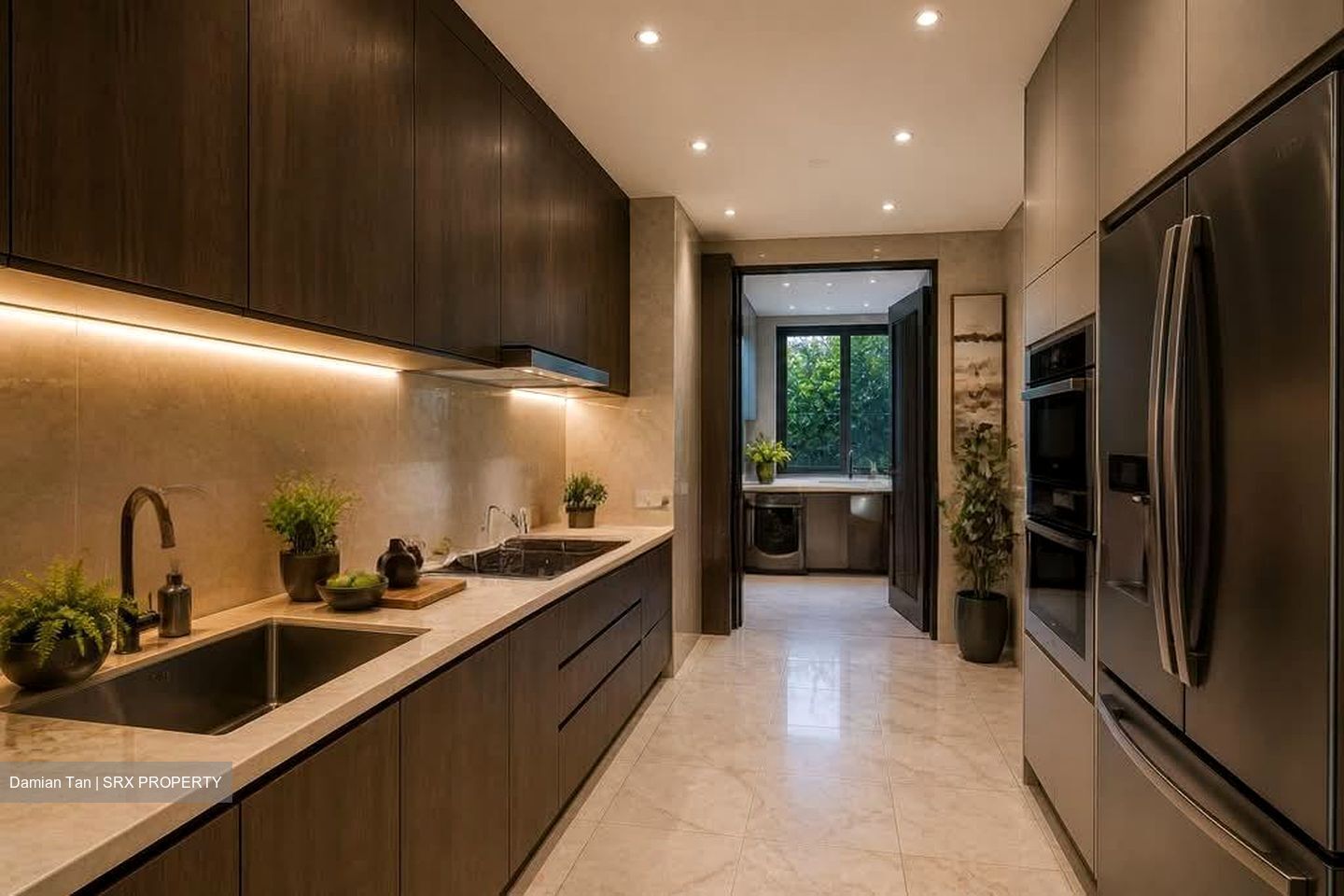 Hong Kong Park (D21), Detached #553502471